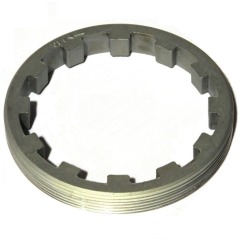 Lower Gear Case Parts